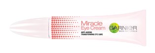 Miracle Cream – krem przeciwzmarszczkowy pod oczy efekt metamorfozy skóry