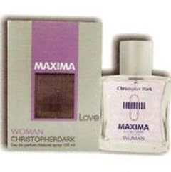 Maxima Love EDT
