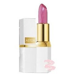 Soft Sensation Vitamin & Collagen Lipstick - pomadka nawilżająco-pielęgnująca