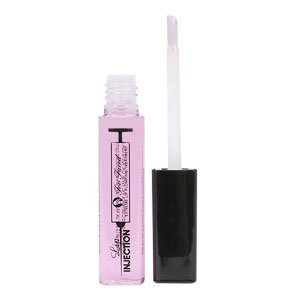 Too Faced - Lip Injection