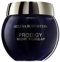 Prodigy Night Tissular - krem przeciwko starzeniu się skóry