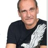 Czy Paweł Kukiz wygra?