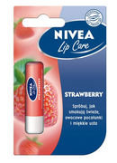 Lip Care - Strawberry