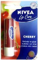 Lip Care - Cherry