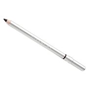 Crayon Contour Yeux - Eye liner pencil - konturówka do oczu