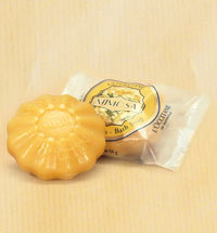 Savon Mimosa - mydło
