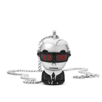 Karl Lagerfeld Watches - 925 zł