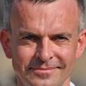 Czy Jan Paweł II mógł powstrzymać ludobójstwo?
