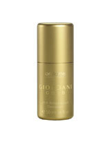 Giordani Gold - kulkowy dezodorant antyperspiracyjny