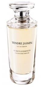D'Essences - Tendre Jasmin EDP