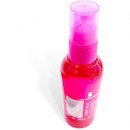 Shine Head Spray - spray nadający włosom blasku