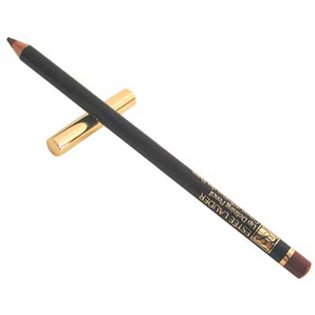 Lip Defining Pencil