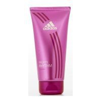 Adidas - Fruity Rhythm - shower gel for women