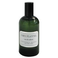 Grey Flannel EDT