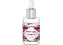 Granatapfel Intensivserum - serum do intensywnej pielęgnacji