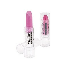 Vollare - Lipstick Colour