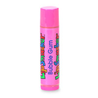Lip Smacker - Bubble Gum -  balsam do ust o zapachu gumy do żucia