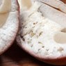 Jak skutecznie pozbyć się moli spożywczych?