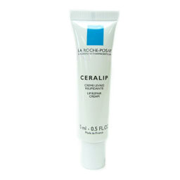 Ceralip Lip Repair Cream - balsam do ust bardzo suchych
