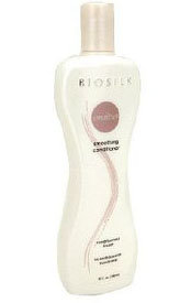 Biosilk - Silk Therapy - Smoothing Conditioner - odżywka wygładzająca włosy