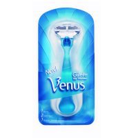 Venus for women (błękitna)