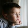Zaburzenia językowe SLI. Zmaga się z nim nawet 300 000 dzieci