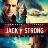 „Jack Strong”, Władysław Pasikowski