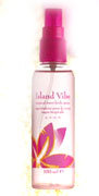 Island Vibe - Body Spray - mgiełka do ciała