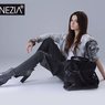 Jakie buty będą na topie tej jesieni?
