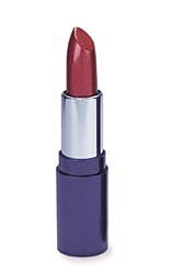 Hydra Comfort Lipstick - Pomadka nawilżajaca