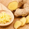 Wspomóż odporność organizmu zdrową dietą