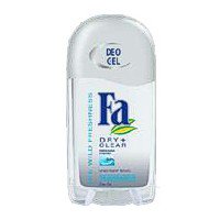 24h protect deo gel - Sensitive - dezodorant antyperspiracyjny
