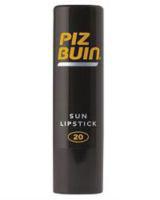 Piz Buin - Sun lipstick SPF20 – ochronny balsam do ust