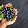 Te produkty spożywcze znacząco poprawiają koncentrację!