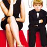 "Niania w Nowym Jorku", Shari Springer Berman, Robert Pulcini