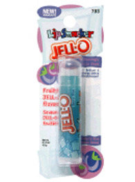 Lip Smackers - Jell-O