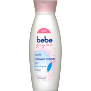 Bebe Young Care - Soft Body Lotion