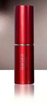 Colour Alike Lipstick - pomadka do ust z aloesem i formułą hydroactive plus