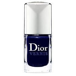 Dior Vernis - Long-Wearing Nail Lacquer - lakier do paznokci