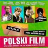 „Polski film”, Marek Najbrt