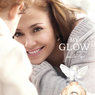 My Glow - nowy zapach Jennifer Lopez