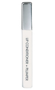 Lip Conditioner + Plumper - powiększający balsam do ust