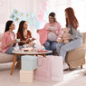 Baby shower: jak urządzić niezapomniane przyjęcie dla przyszłej mamy?