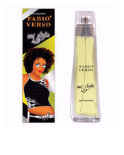 Fabio Verso - My Style - Parfum Deodorant - dezodorant