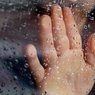 Odpowiedzi na najbardziej zawstydzające pytania dotyczące urody