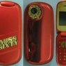 Alcatel Miss Sixty - telefon dla modnych kobiet?