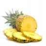 Ananas - przyjaciel każdego, kto dba o siebie