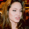 Jej Styl: Angelina Jolie