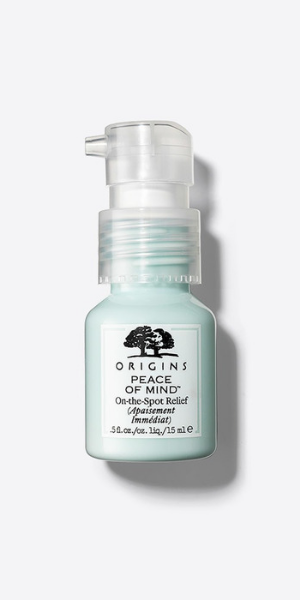 Origins, Peace Of Mind, On-The-Spot Stress Relief (Antystresowy balsam relaksujący)