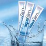 Vita Direct – Aqua Slim wspomaga odchudzanie!